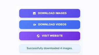 รูปภาพ 0 สำหรับ 