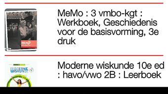 Bild 0 för 