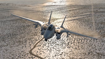  için 0 numaralı resim