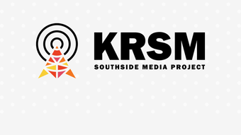 KRSM Radio