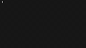 Obraz 0 dla 