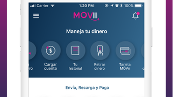 Imagen 0 para 