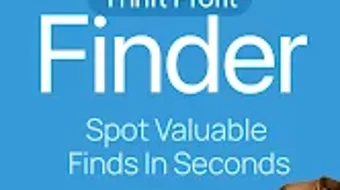 Изображение 0 для 