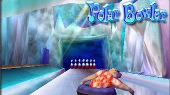 Imagem 0 para 