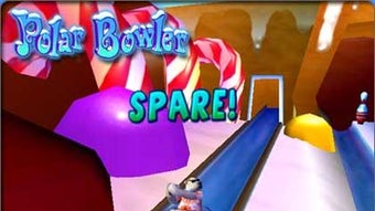 รูปภาพ 0 สำหรับ 