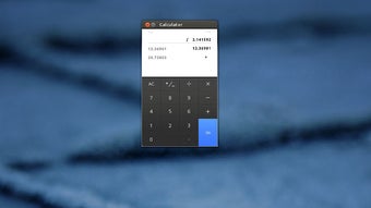 의 이미지 0