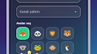  için 0 numaralı resim