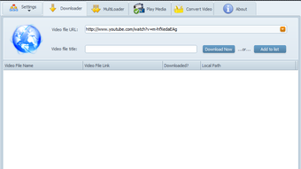 Imagen 0 para 