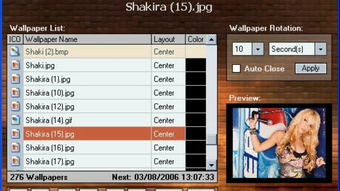  için 0 numaralı resim