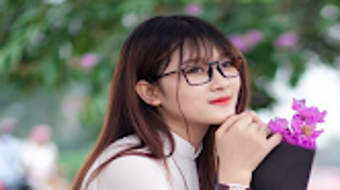 의 이미지 0