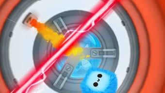 の画像0