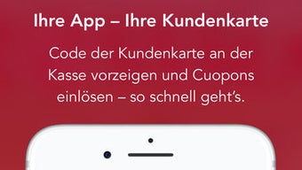 Bild 0 für 