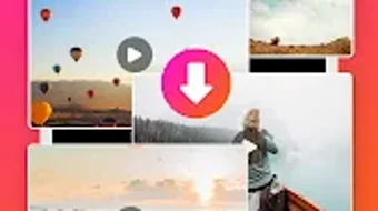  için 0 numaralı resim