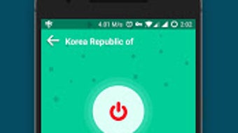 的第0张图片