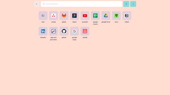 รูปภาพ 0 สำหรับ 