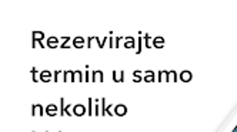 Imagem 0 para 