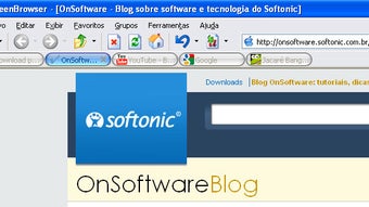 Imagem 0 para 