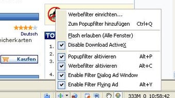 Bild 0 für 