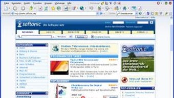 Bild 0 für 