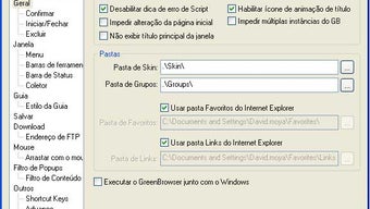 Imagem 0 para 