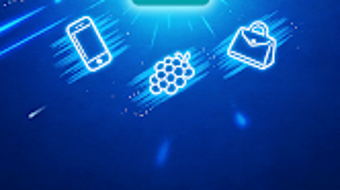 글로벌 굿즈몰: 온라인 쇼핑