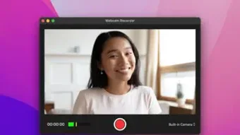 의 이미지 0