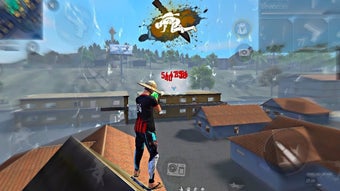 Imagen 0 para 
