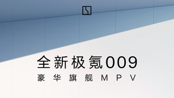 の画像0