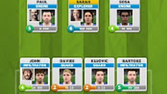  için 0 numaralı resim