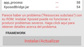 Obraz 0 dla 