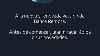 Banca Remota