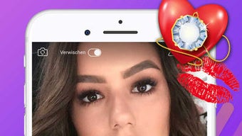 รูปภาพ 0 สำหรับ 