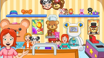รูปภาพ 0 สำหรับ 
