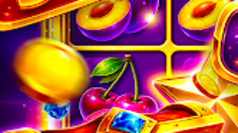  için 0 numaralı resim