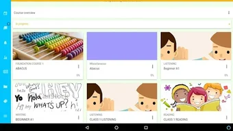 Изображение 0 для 