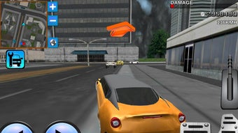 Immagine 0 per 