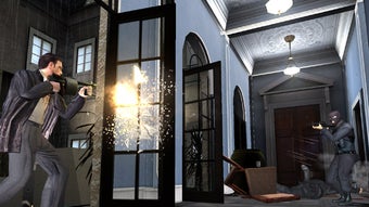 Imagem 0 para 