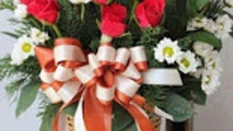 Изображение 0 для 