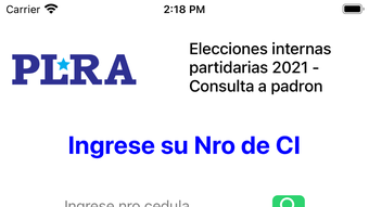 Imagen 0 para 
