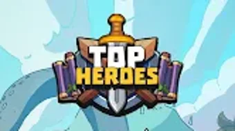 TopHeroes