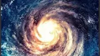 Imagem 0 para 
