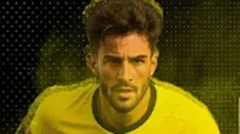 Imagem 0 para 