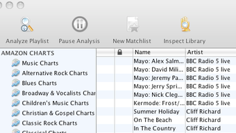 Изображение 0 для 