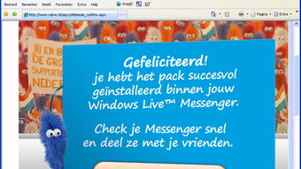 Afbeelding 0 voor 