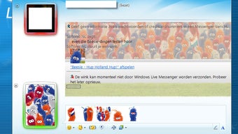 Afbeelding 0 voor 