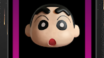 รูปภาพ 0 สำหรับ 