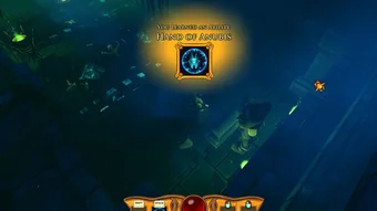 Obraz 0 dla 