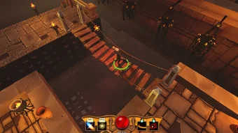 Изображение 0 для 