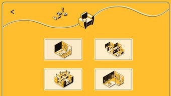  için 0 numaralı resim