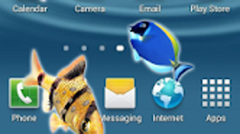 Imagem 0 para 